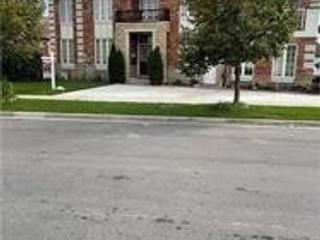 148 Fred Young Dr