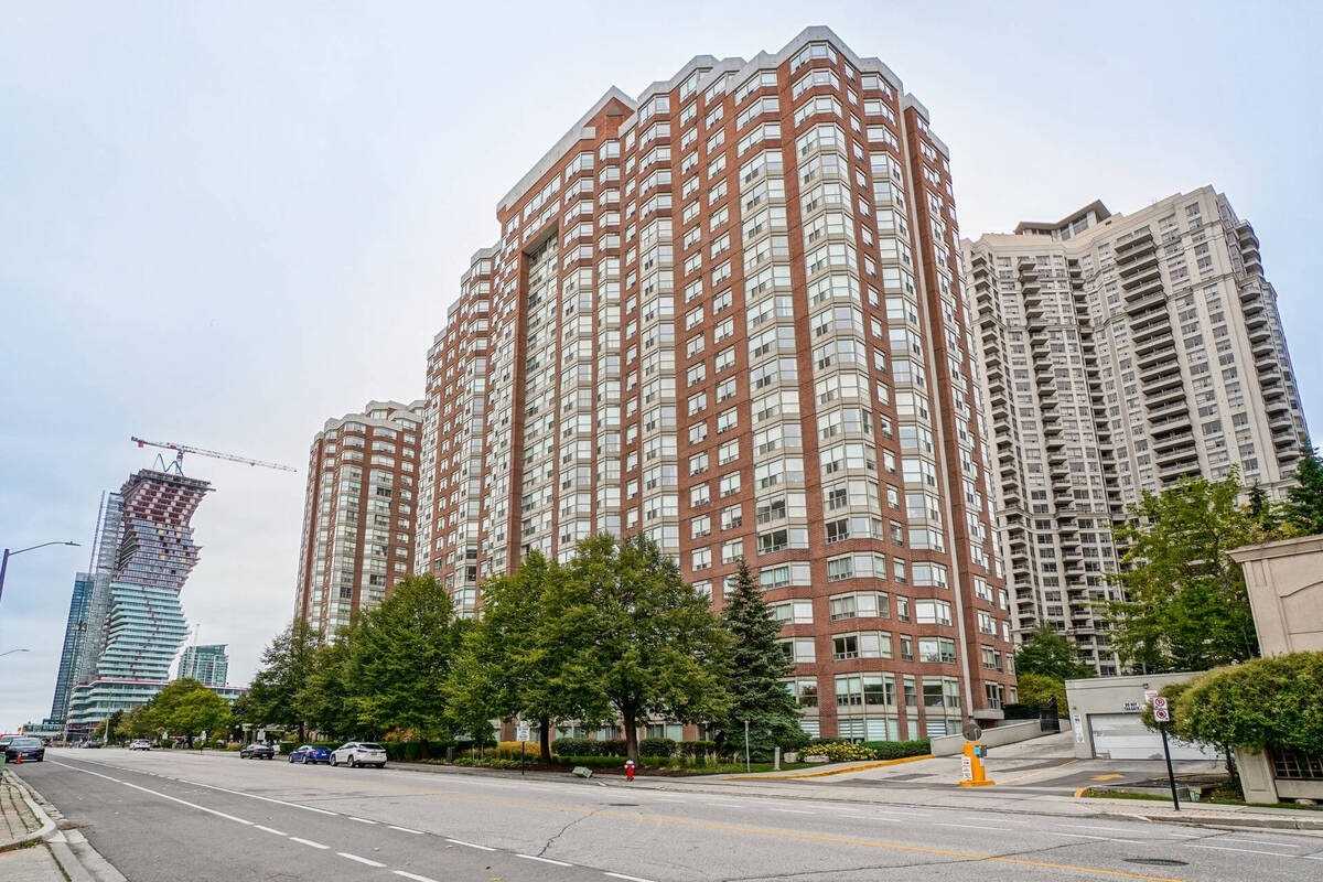 1612 325 b Dr, Mississauga Sold, W5418122 Condos.ca