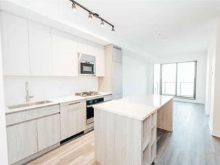 415 - 430 Roncesvalles Ave
