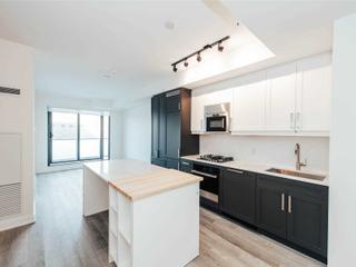 601 - 430 Roncesvalles Ave