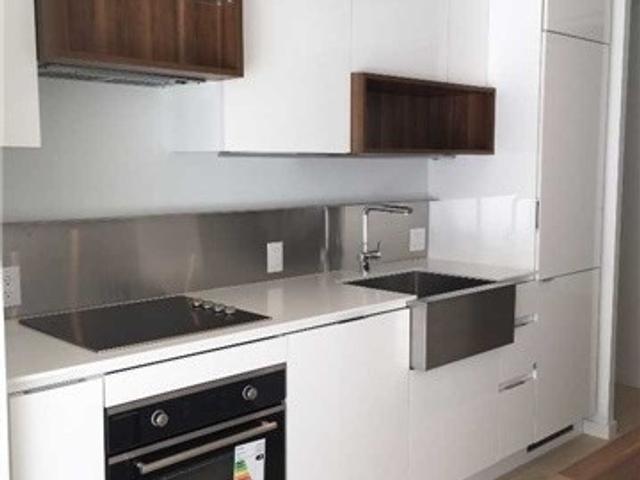 419 - 383 Sorauren Ave