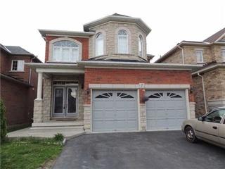 7 Bellflower Lane