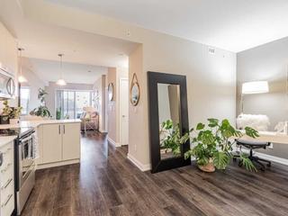 502 - 760 The Queensway