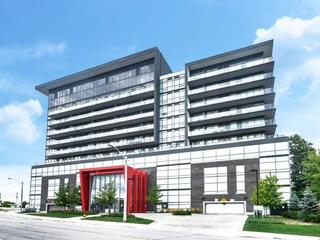 921 - 15 James Finlay Way