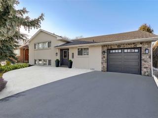 1919 Britannia Rd W