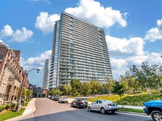 616 - 103 The Queensway Ave