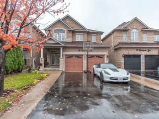 21 Sunnyvale Gate