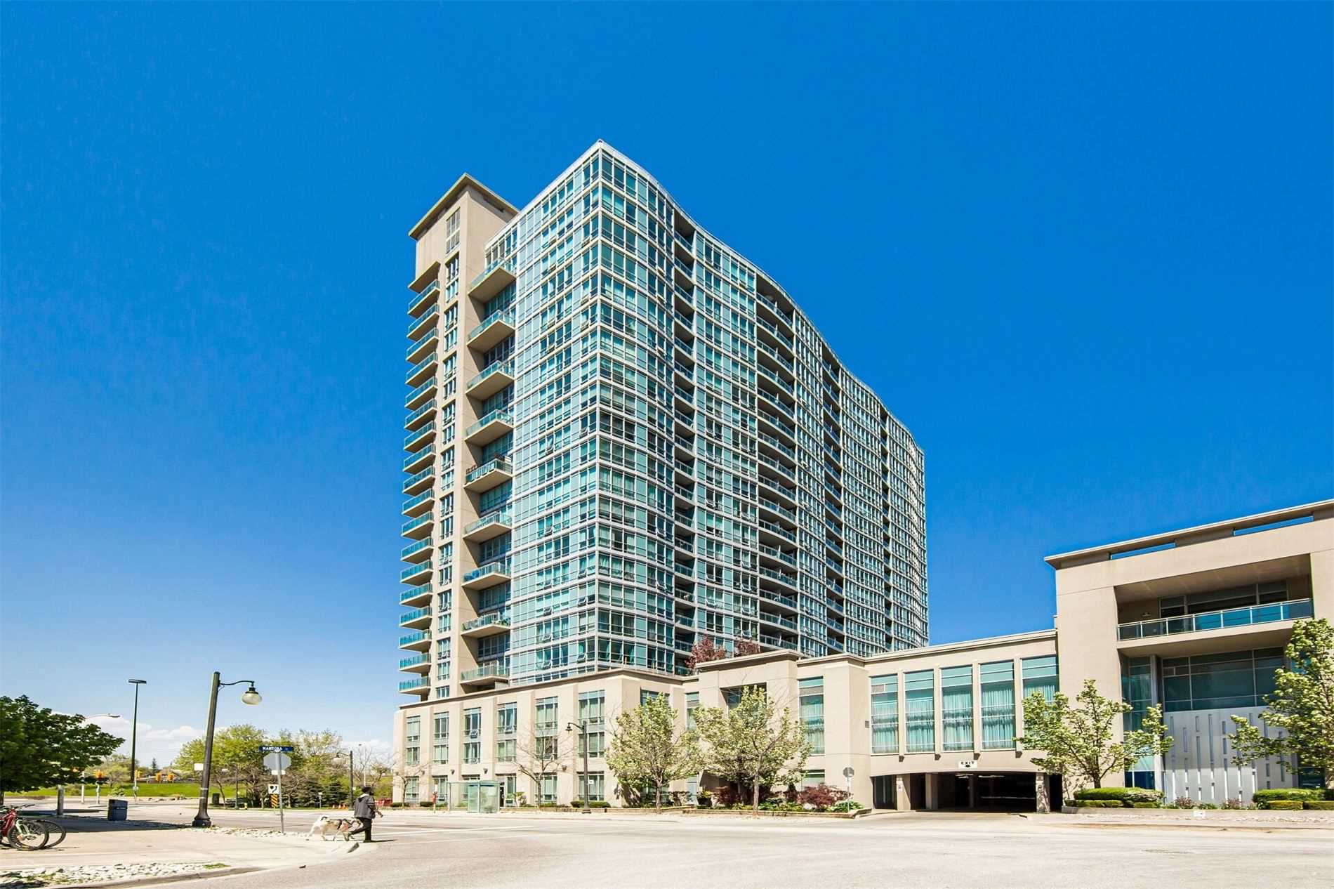 2203 185 Legion Rd N, Etobicoke Leased, W5419265 Condos.ca 2203 185 Legion Rd N, Etobicoke Leased, W5419265 Condos.ca
