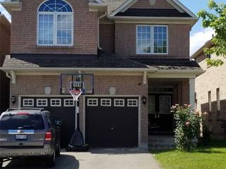 1411 Duval Dr