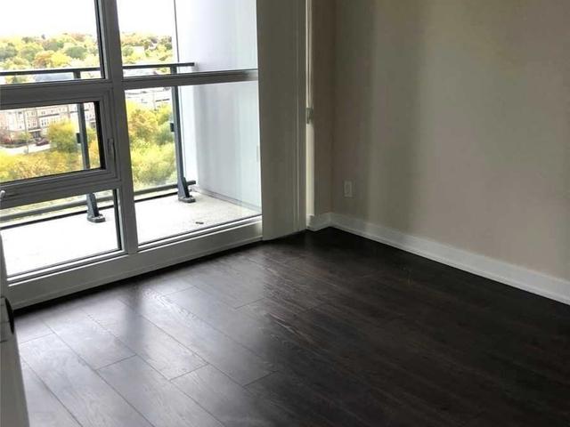 1201 - 2220 Lake Shore Blvd W