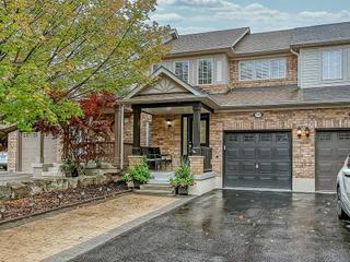 2371 Baintree Cres