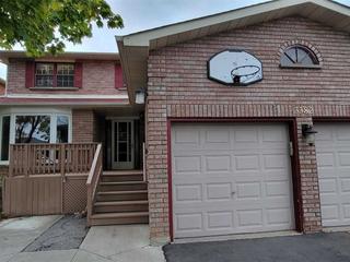 3382 Sanderling Cres