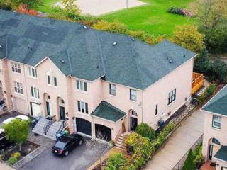 120 Provincial Pl