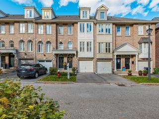 6 - 38 Mendota Rd