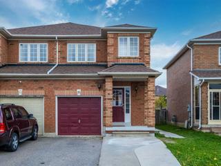 15 Lake Louise Dr