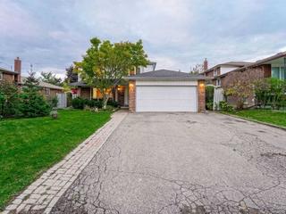 116 Massey St