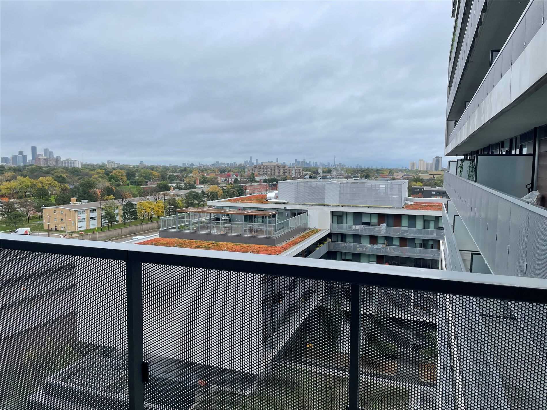 1001 160 Flemington Rd, North York Terminated, W5420037 Condos.ca 1001 160 Flemington Rd, North York Terminated, W5420037 Condos.ca