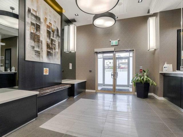 901 - 5101 Dundas St