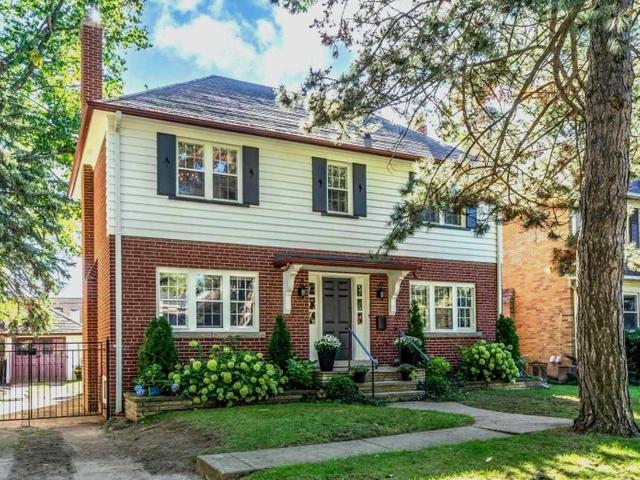 29 Birchview Blvd