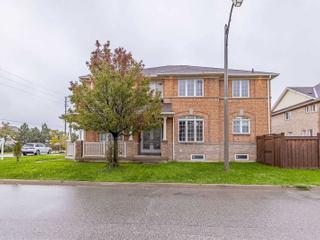17 Treegrove Cres