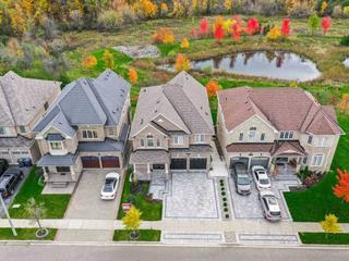 104 Fahey Dr