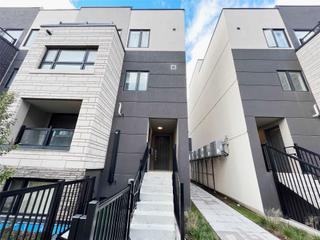 116 - 1121 Cooke Blvd