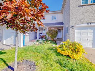 43B - 5305 Glen Erin Dr