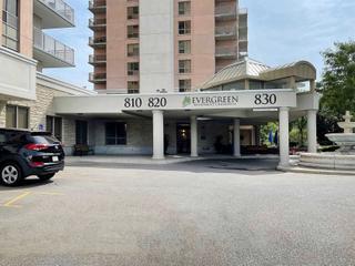 303 - 810 Scollard Crt