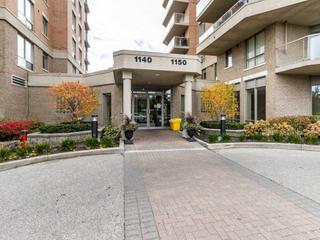 307 - 1150 Parkwest Pl