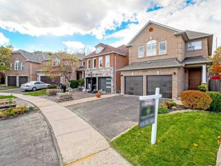 2358 Yorktown Circ S