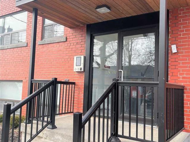 2 - 8 Castleton Ave