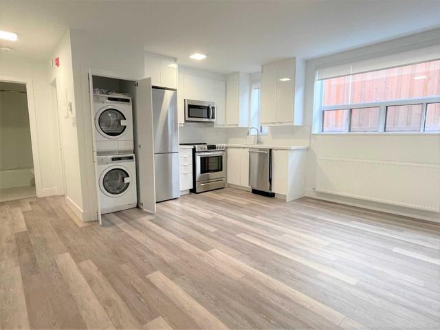 2 - 8 Castleton Ave