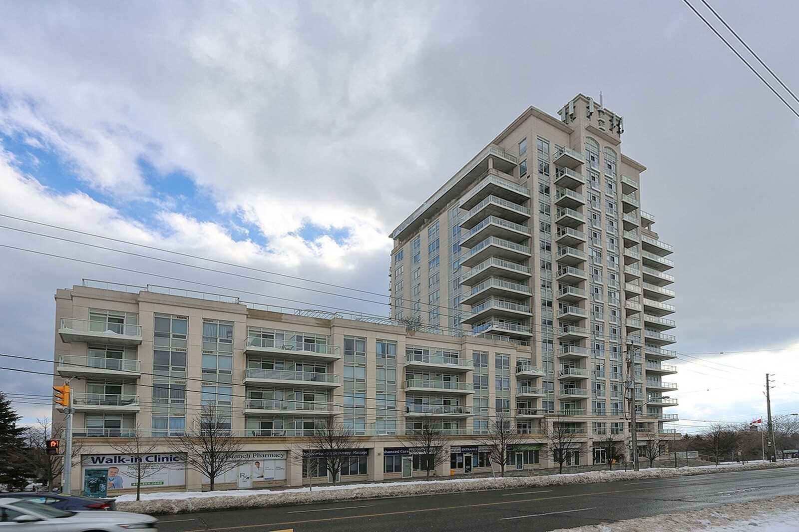 1107 3865 Lake Shore Blvd W, Etobicoke Terminated, W5420905 Property.ca 1107 3865 Lake Shore Blvd W, Etobicoke Terminated, W5420905 Property.ca