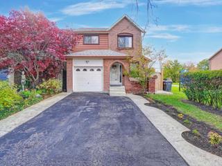 56 Foxacre Row