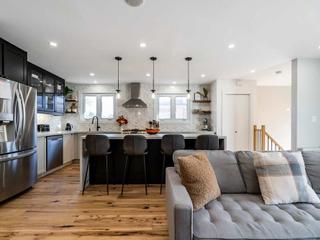 80 Honeywood Rd
