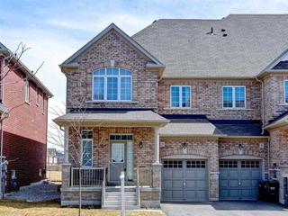 31 Saint Dennis Rd