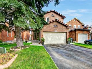 3401 Bertrand Rd