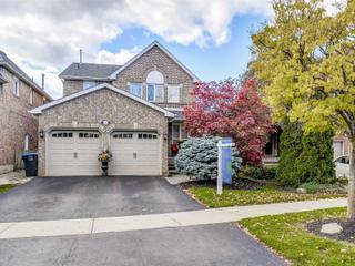 5865 Tayside Cres