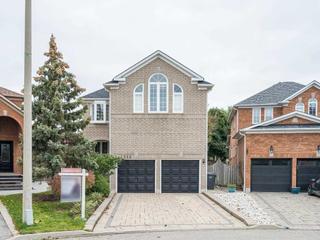 1333 Wesson Crt