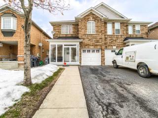 7 Farthingale Cres