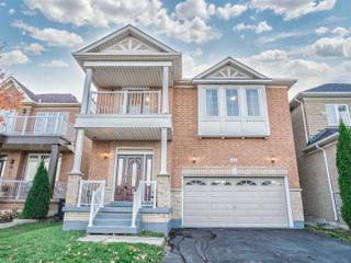 172 Southlake Blvd