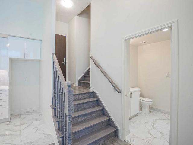 TH3 - 39 Annie Craig Dr