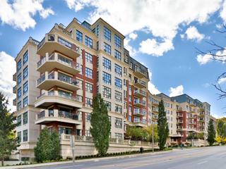306 - 2855 Bloor St W