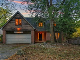 1586 Calverton Crt