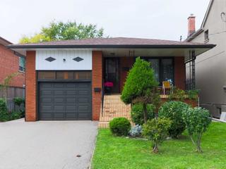 108 Simpson Ave