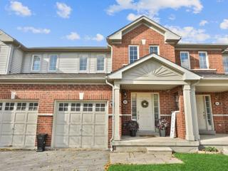 39 - 6035 Bidwell Tr