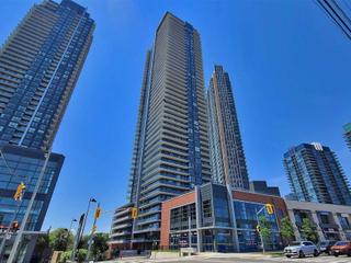 421 - 10 Park Lawn Rd
