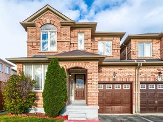 15 Percy Gate