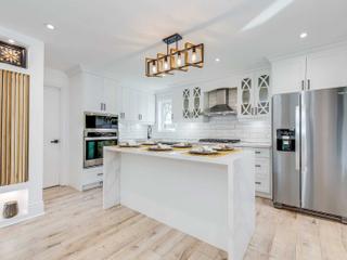 27 Yvonne Ave
