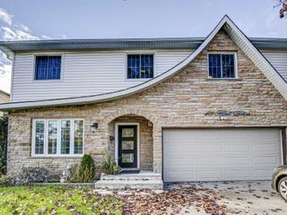 45 Abell Dr